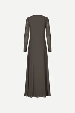 SAANDREA DRESS 15193