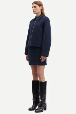 SAANNA JACKET 14612