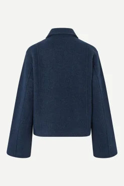 SAANNA JACKET 14612