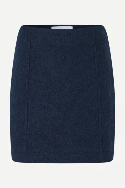 SAANNA SKIRT 14612