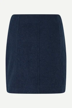 SAANNA SKIRT 14612