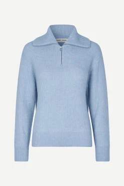 SAANOUR HZ SWEATER 7355
