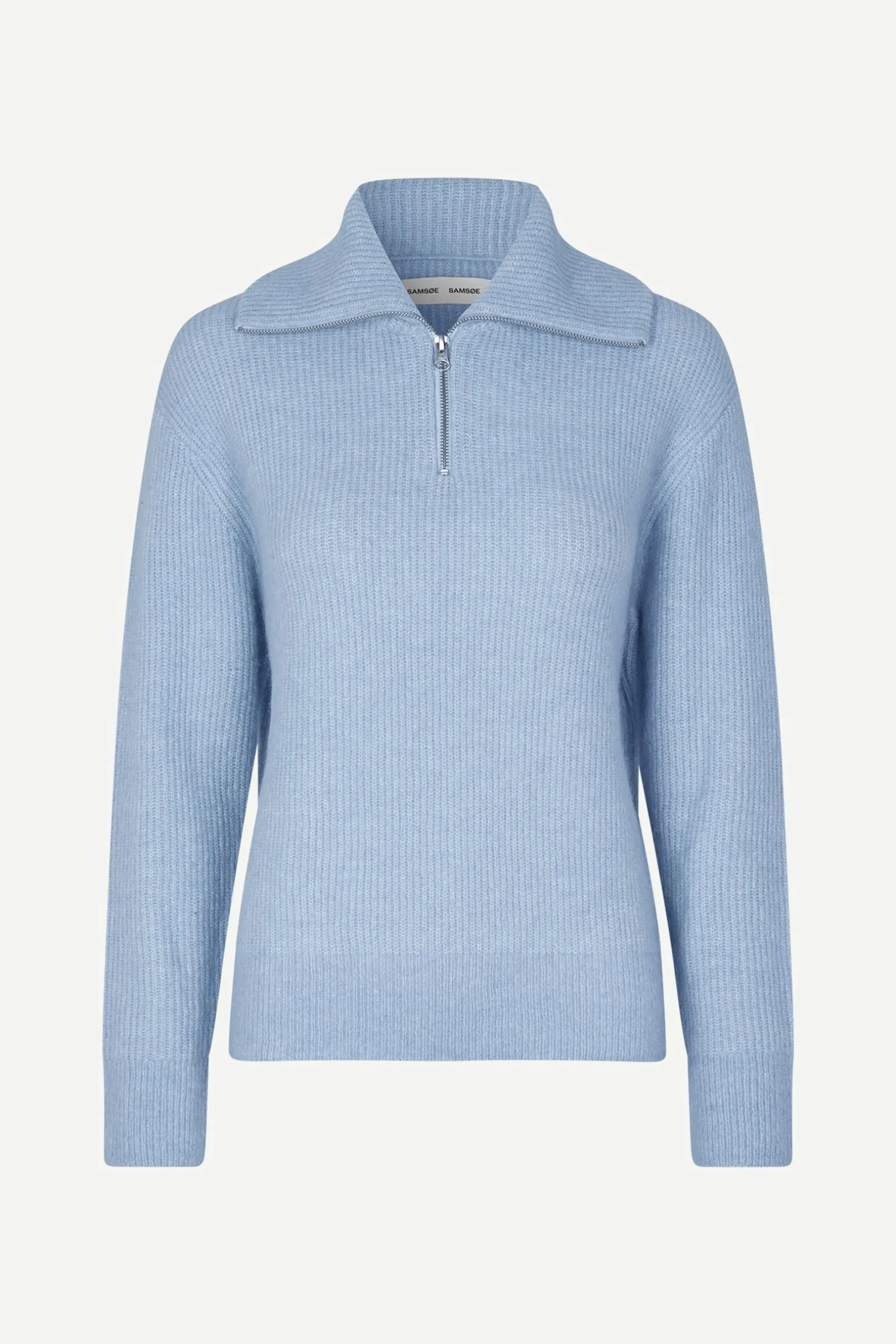 SAANOUR HZ SWEATER 7355