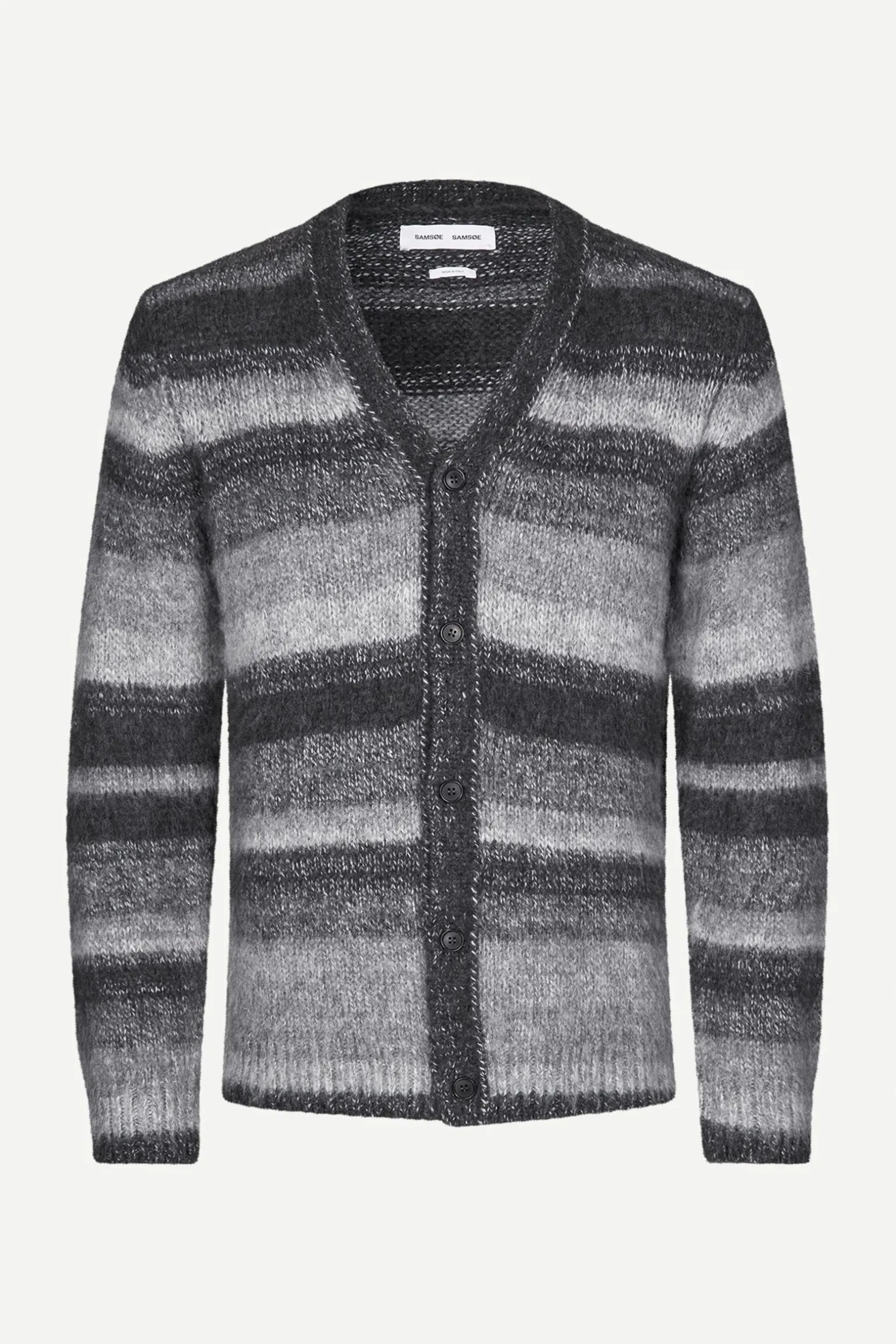 SAARI CARDIGAN 15327