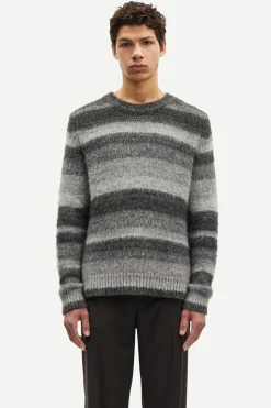 SAARI SWEATER 15327