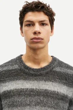 SAARI SWEATER 15327
