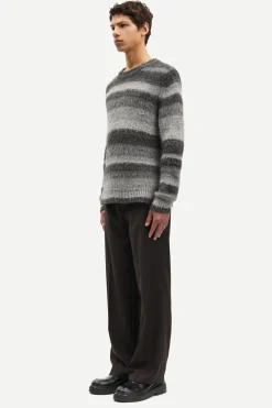 SAARI SWEATER 15327