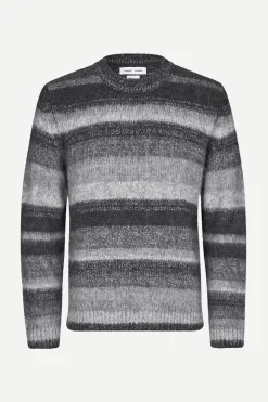 SAARI SWEATER 15327
