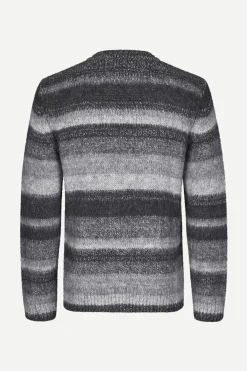 SAARI SWEATER 15327
