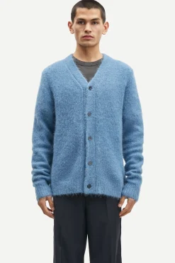 SAARIN CARDIGAN 15354