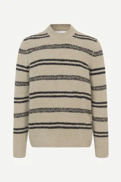SAARIN SWEATER 15354