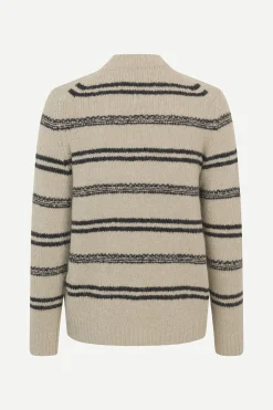 SAARIN SWEATER 15354