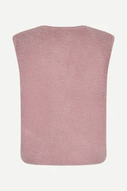 SAAUTUMN VEST 14927