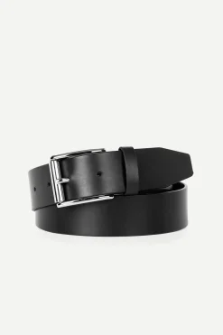 SAAVERY BELT 15480
