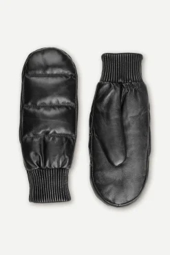 SAAVERY MITTEN 15344