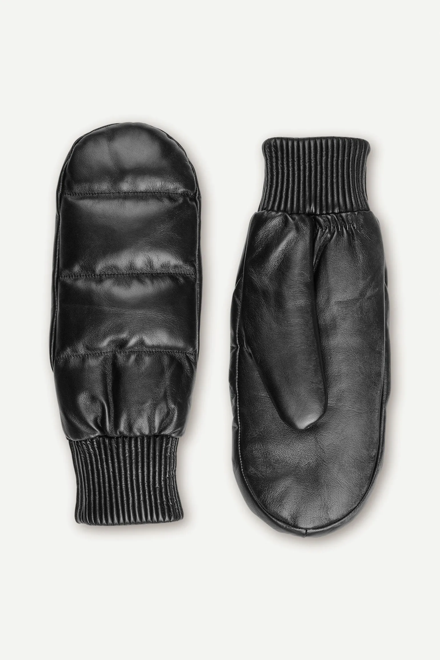SAAVERY MITTEN 15344
