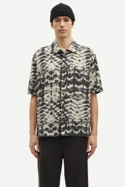 SAAYO X SHIRT 15142