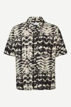 SAAYO X SHIRT 15142