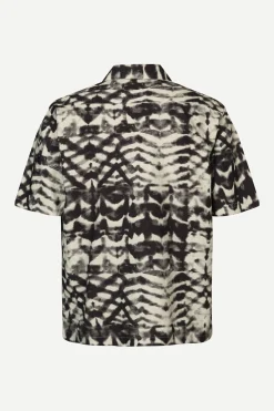 SAAYO X SHIRT 15142