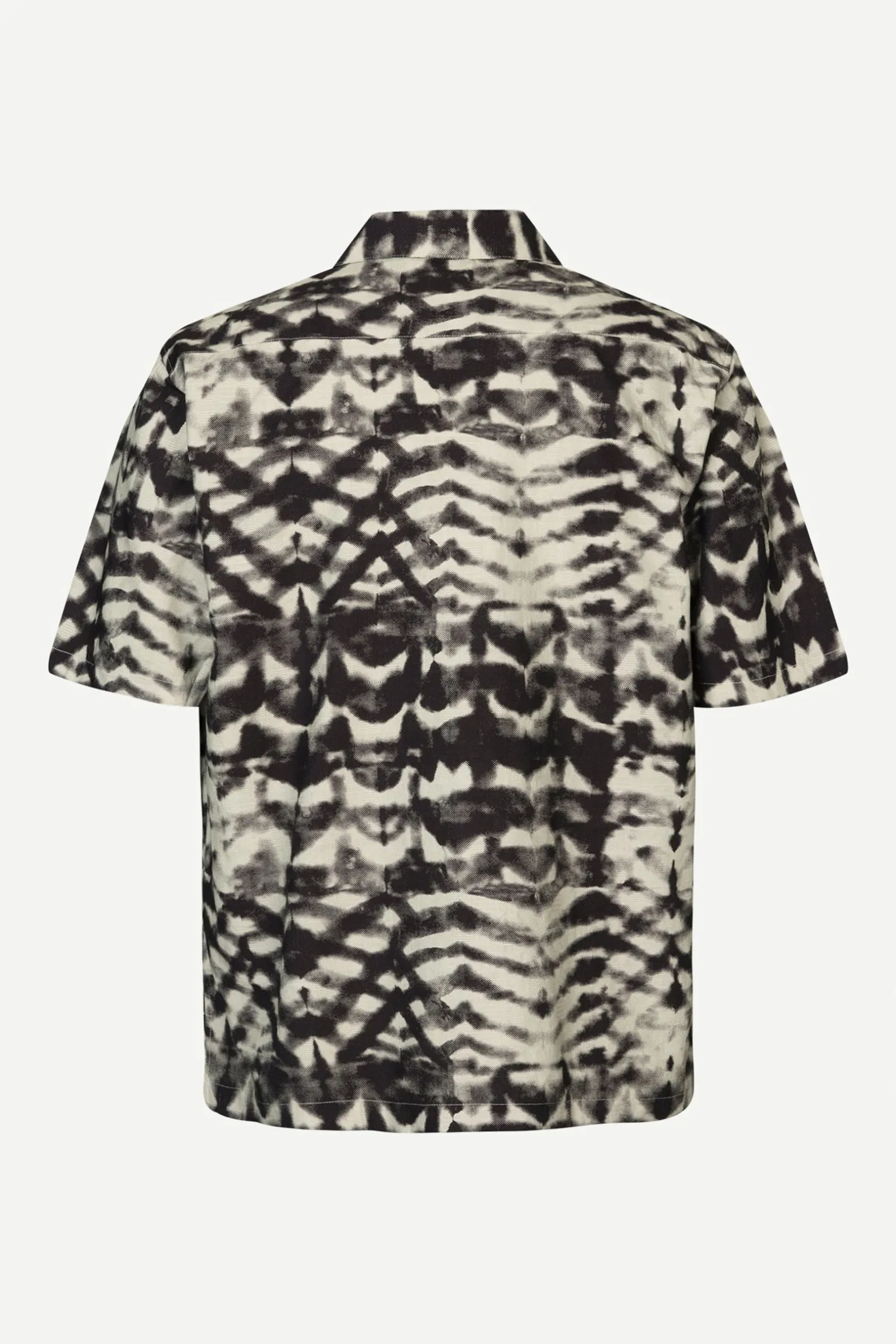 SAAYO X SHIRT 15142