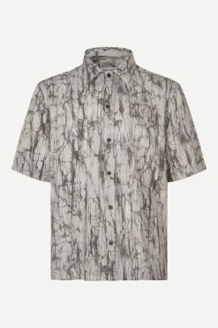 SAAYO X SHIRT 15142