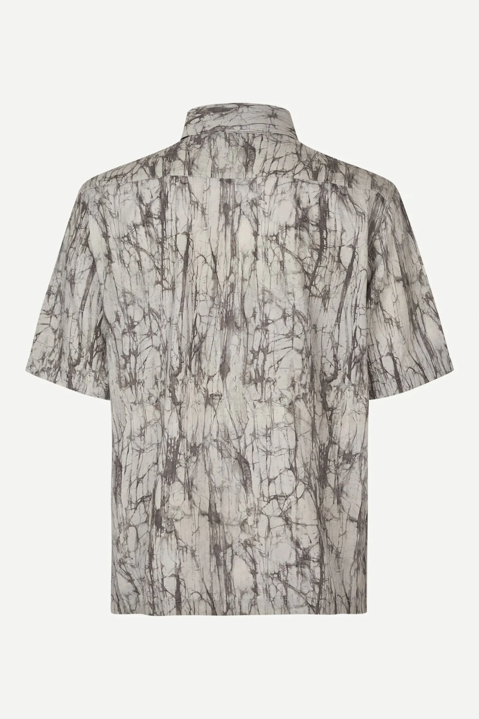 SAAYO X SHIRT 15142