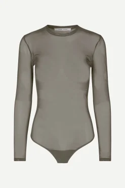 SABELLA BODY 15193