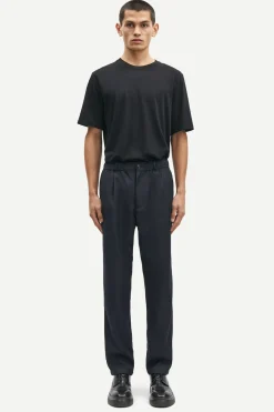 SABERTIL TROUSERS 15350