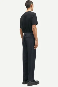 SABERTIL TROUSERS 15350