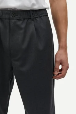 SABERTIL TROUSERS 15350