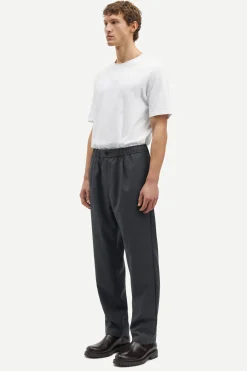 SABERTIL TROUSERS 15350