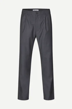 SABERTIL TROUSERS 15350