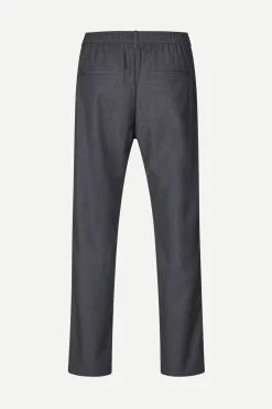 SABERTIL TROUSERS 15350
