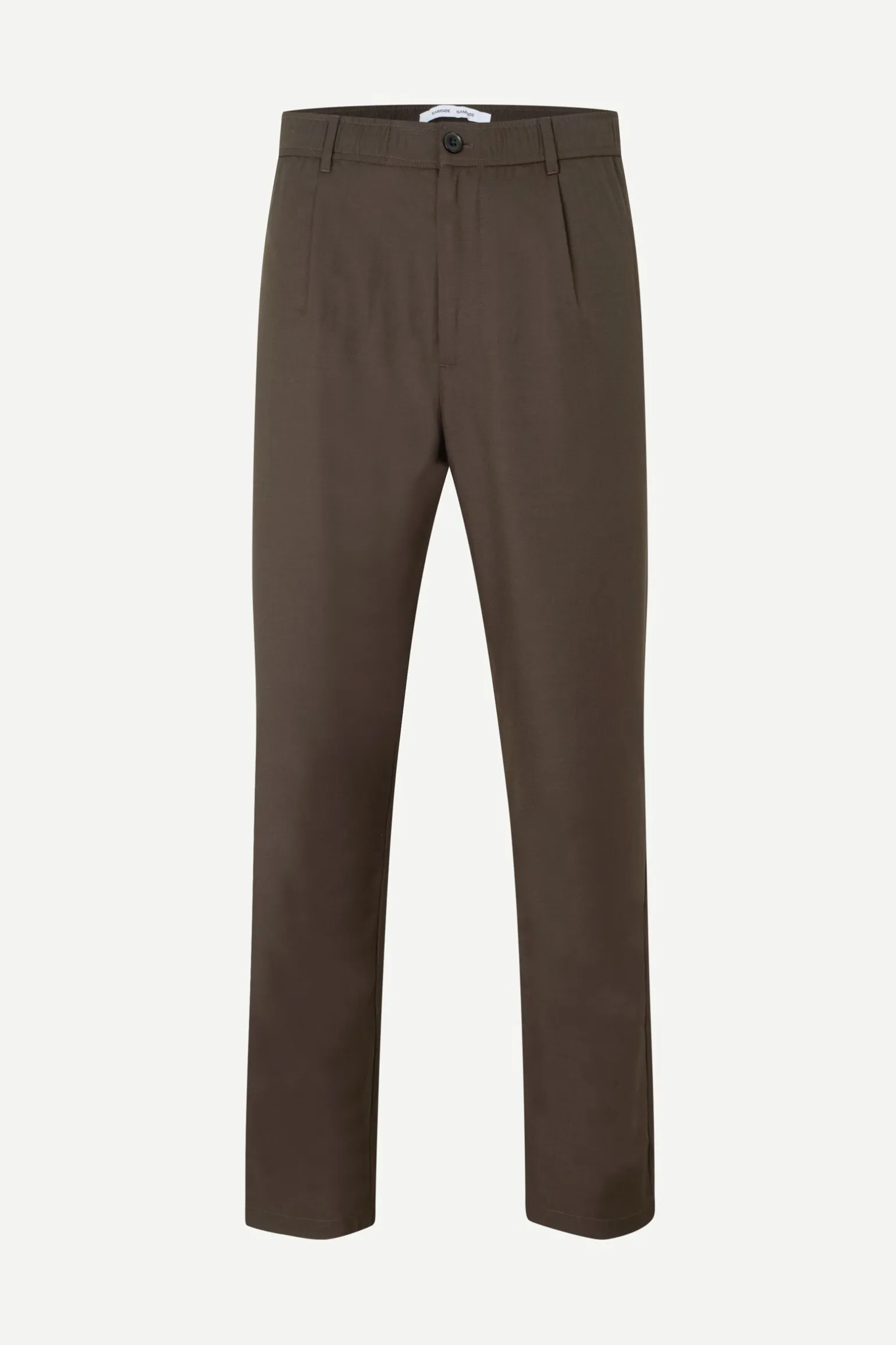 SABERTIL TROUSERS 15350