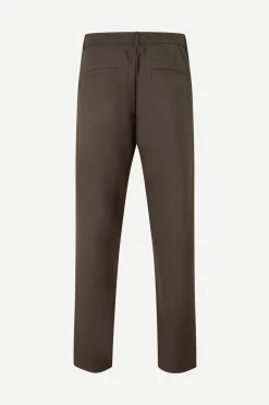 SABERTIL TROUSERS 15350