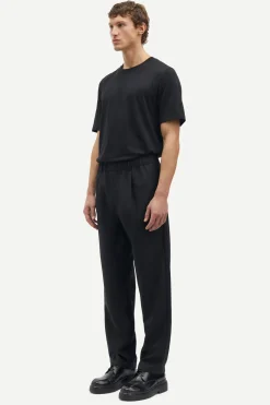 SABERTIL TROUSERS 15350
