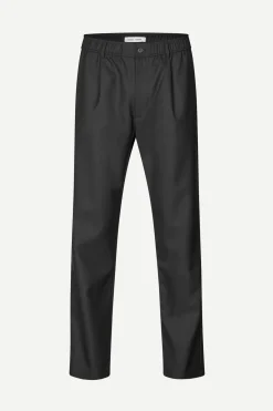 SABERTIL TROUSERS 15350