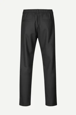 SABERTIL TROUSERS 15350