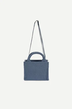 SABETTY BAG MINI 15397