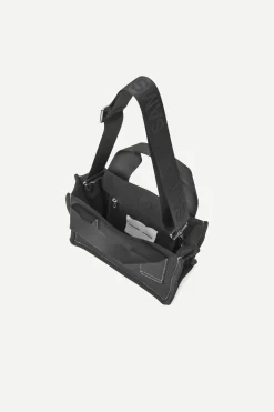 SABETTYS BAG MINI 15407