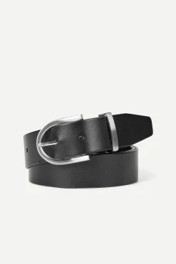 SABEVAN BELT 15342
