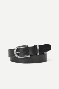 SABEVAN BELT NARROW 15342