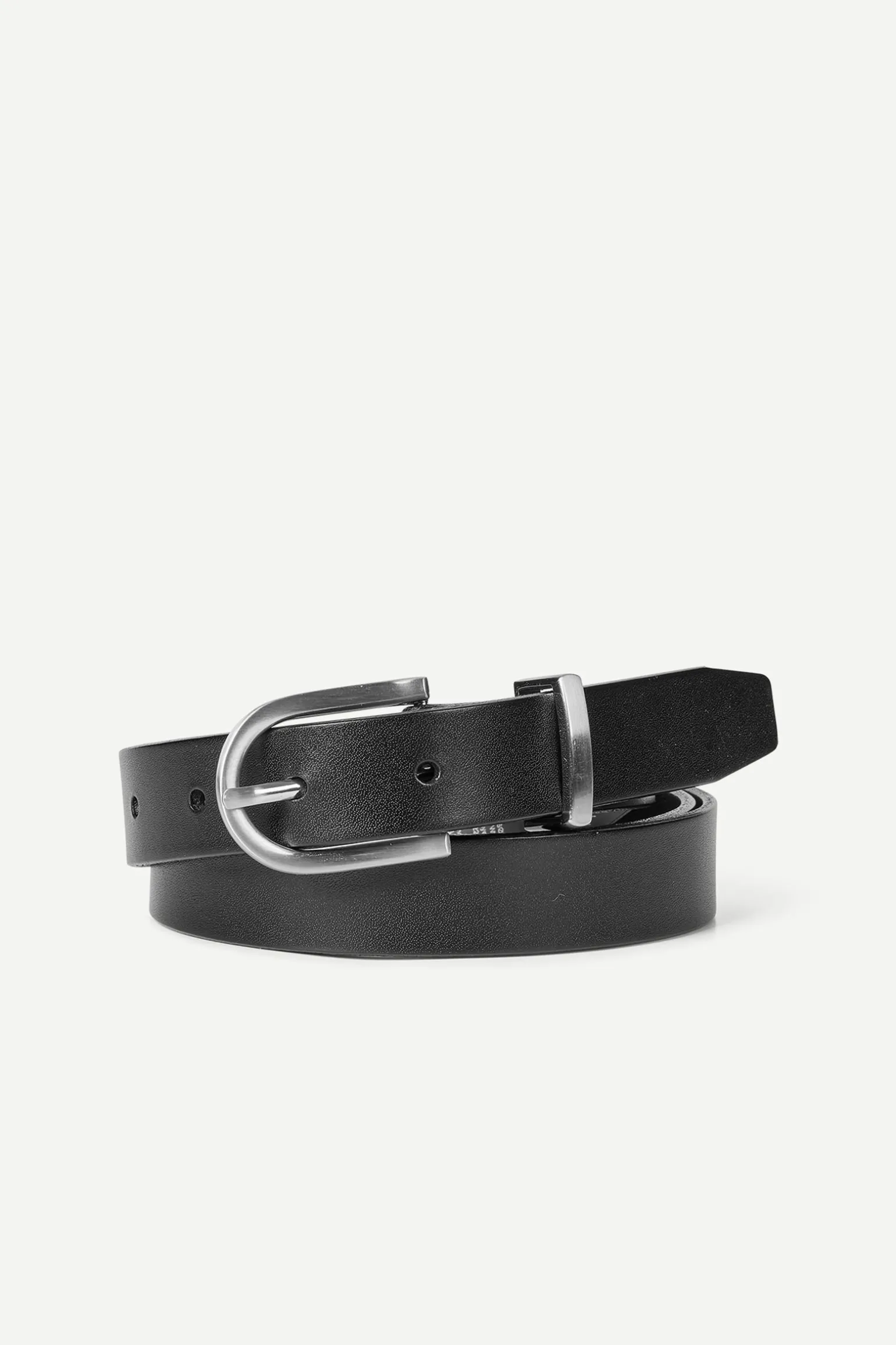 SABEVAN BELT NARROW 15342