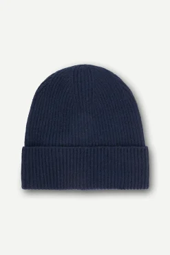 SABIRGITTE BEANIE 15356