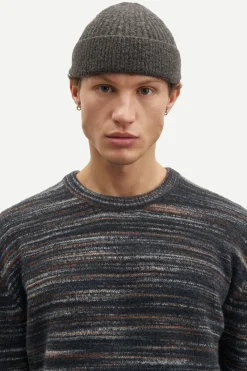 SABLAISE SWEATER 15334