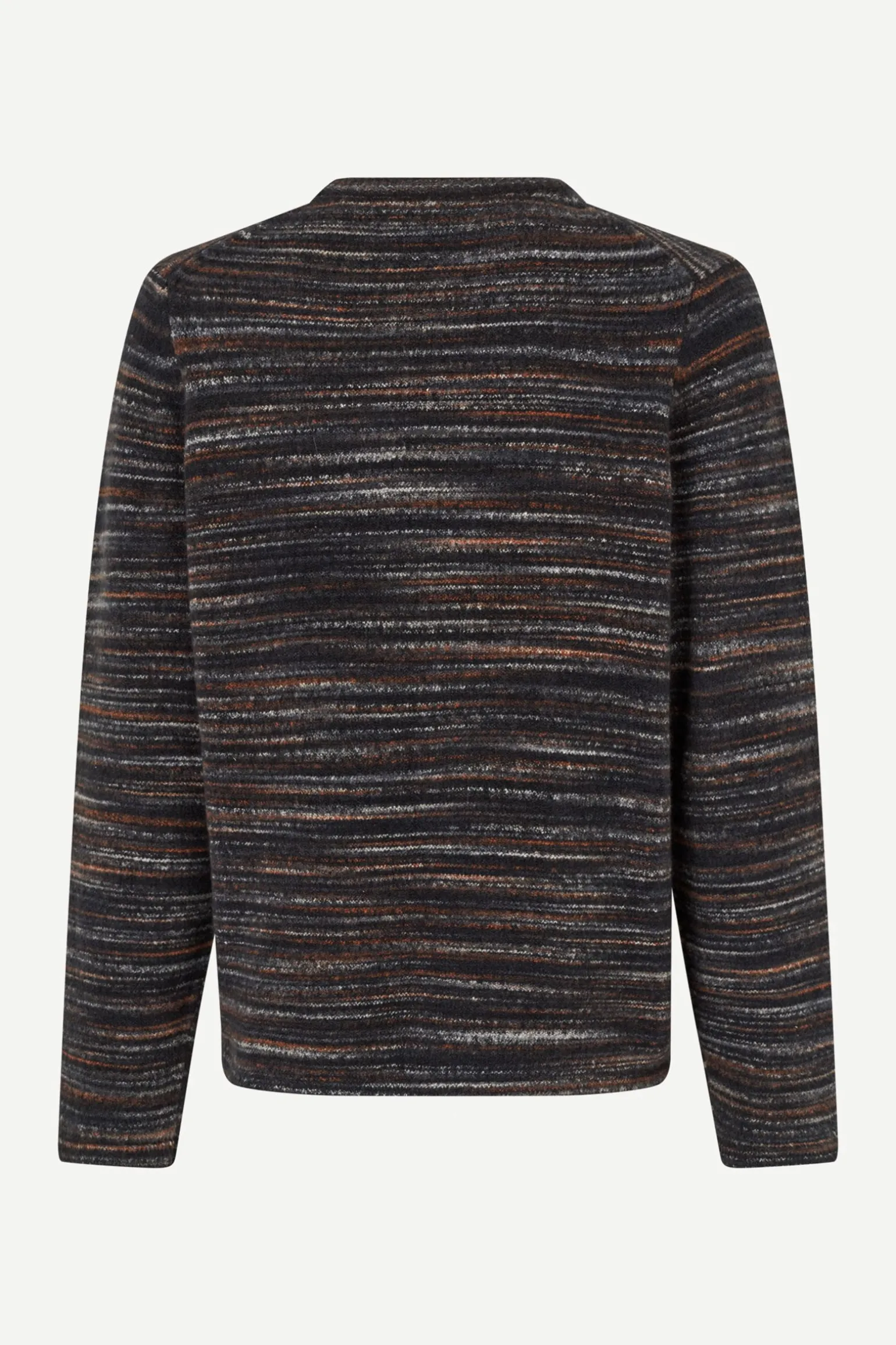 SABLAISE SWEATER 15334