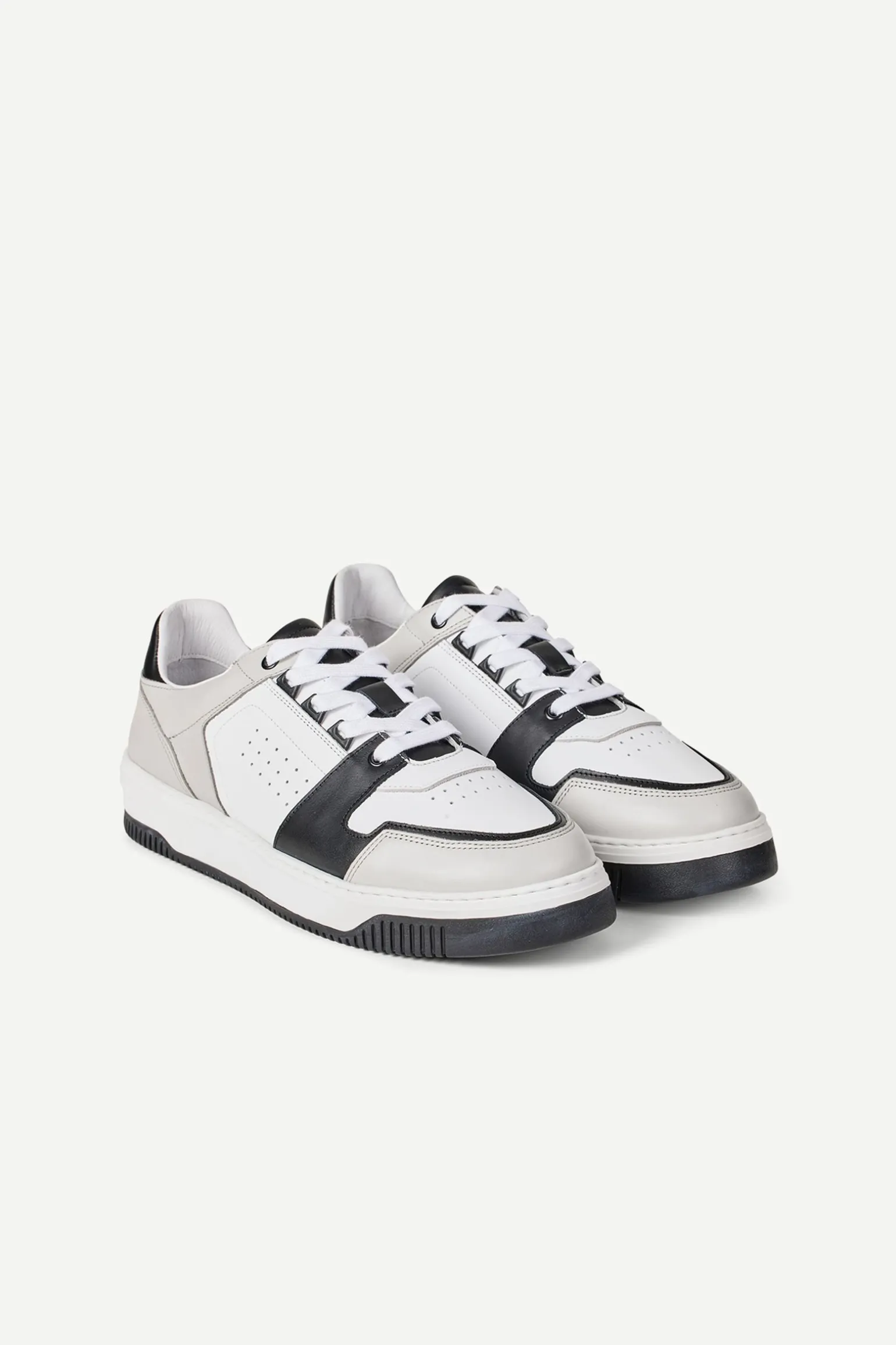 SABOBBY SNEAKERS 15394