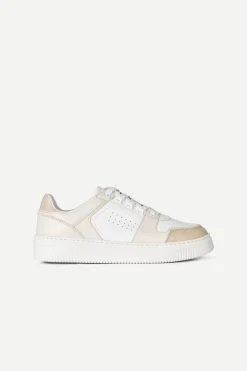 SABOBBY SNEAKERS 15394