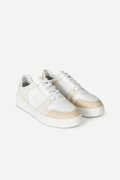 SABOBBY SNEAKERS 15394