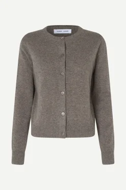 SABOSTON CARDIGAN 6304